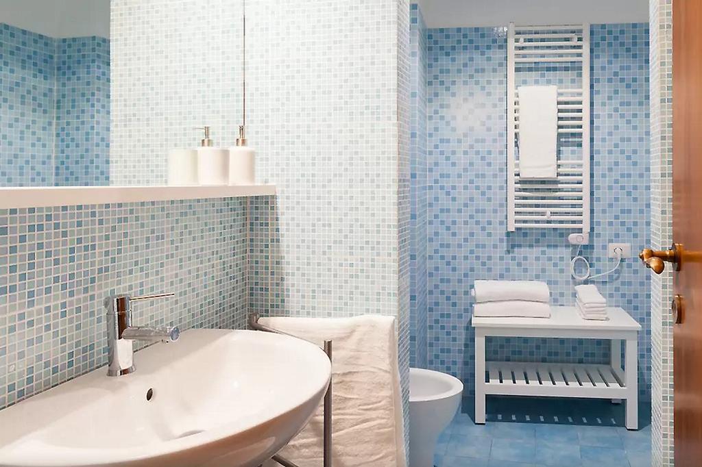 Exclusive Apartment A Few Steps From The Spanish Steps ภายนอก รูปภาพ