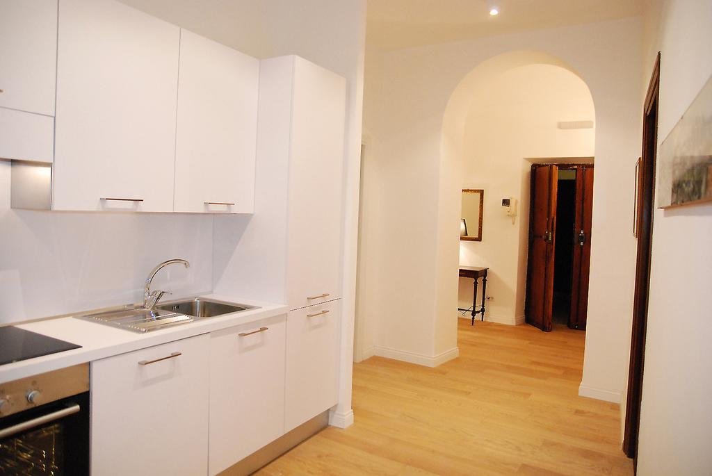 Exclusive Apartment A Few Steps From The Spanish Steps ภายนอก รูปภาพ
