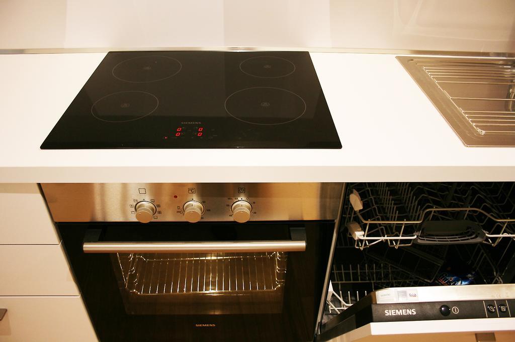 Exclusive Apartment A Few Steps From The Spanish Steps ภายนอก รูปภาพ